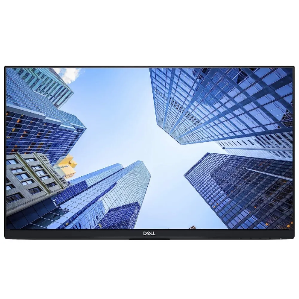 Dell Professional P2419H refurbished monitor