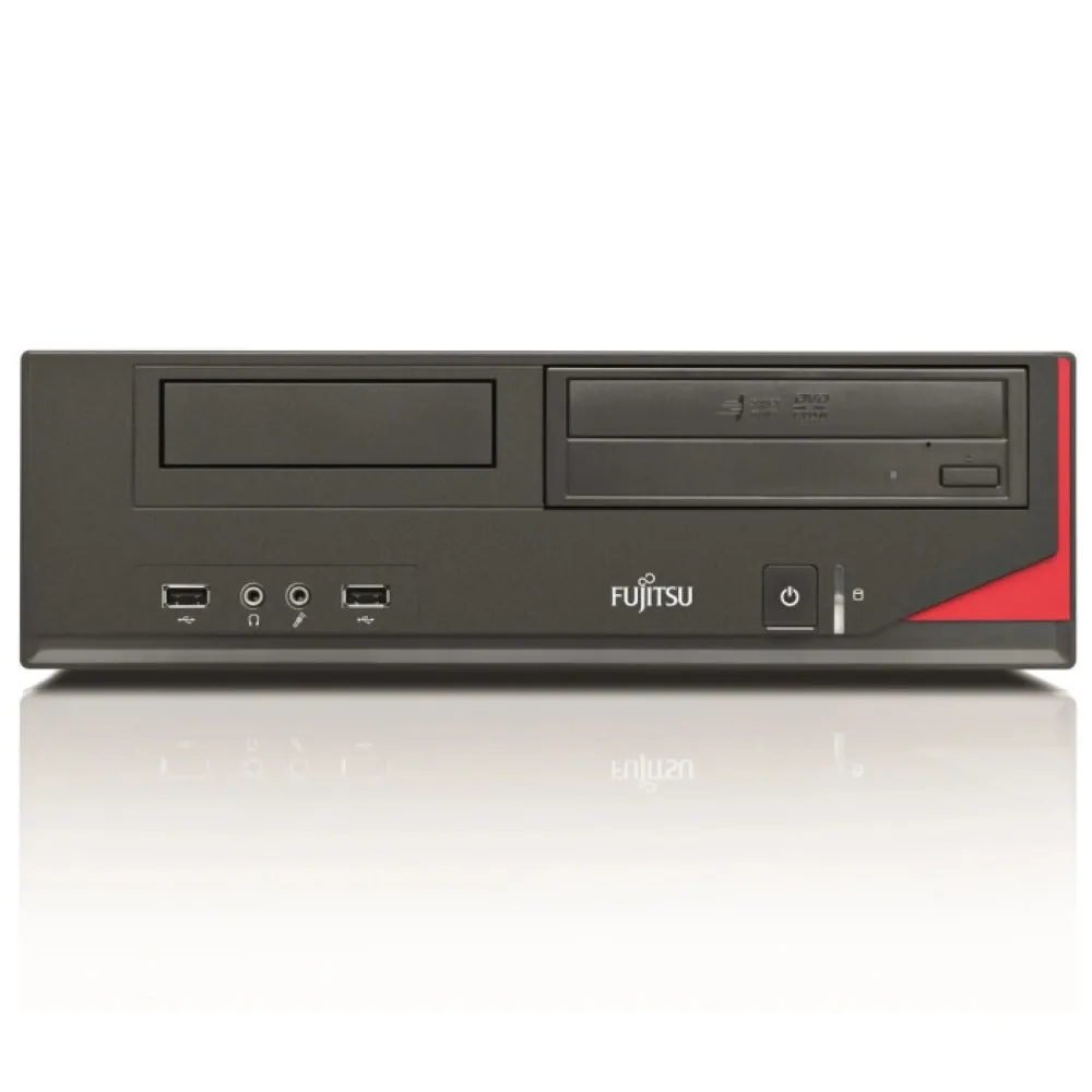 Fujitsu Esprimo E520 SFF refurbished
