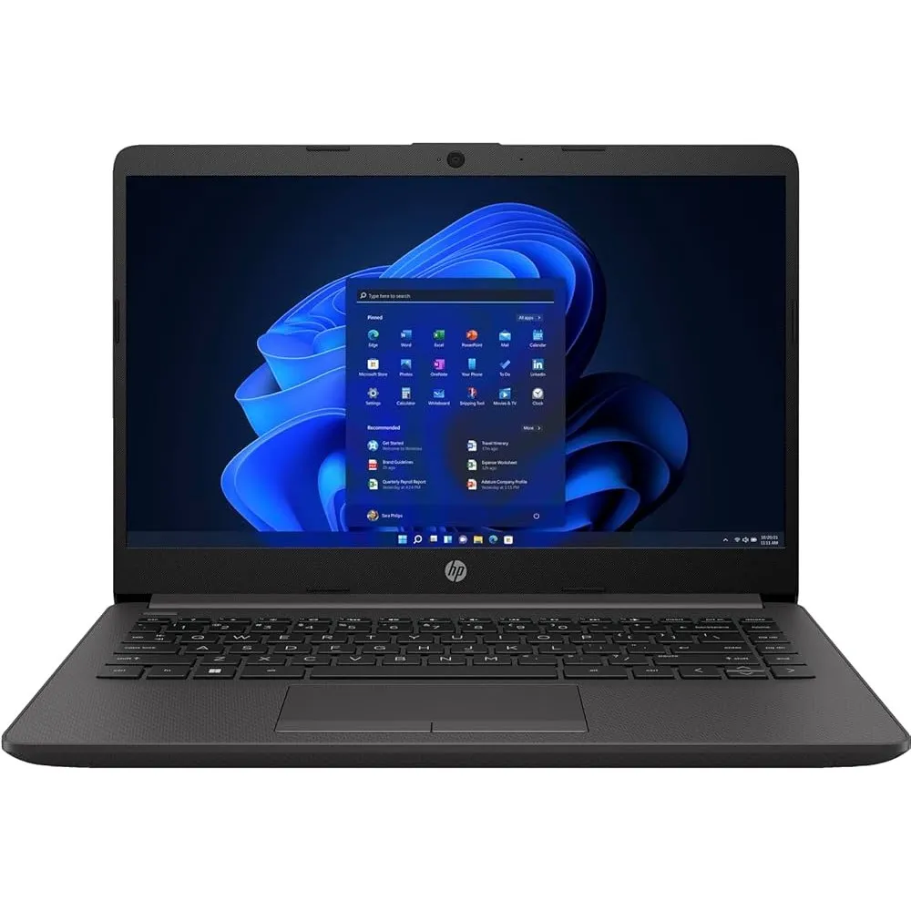 HP 240 G8 refurbished