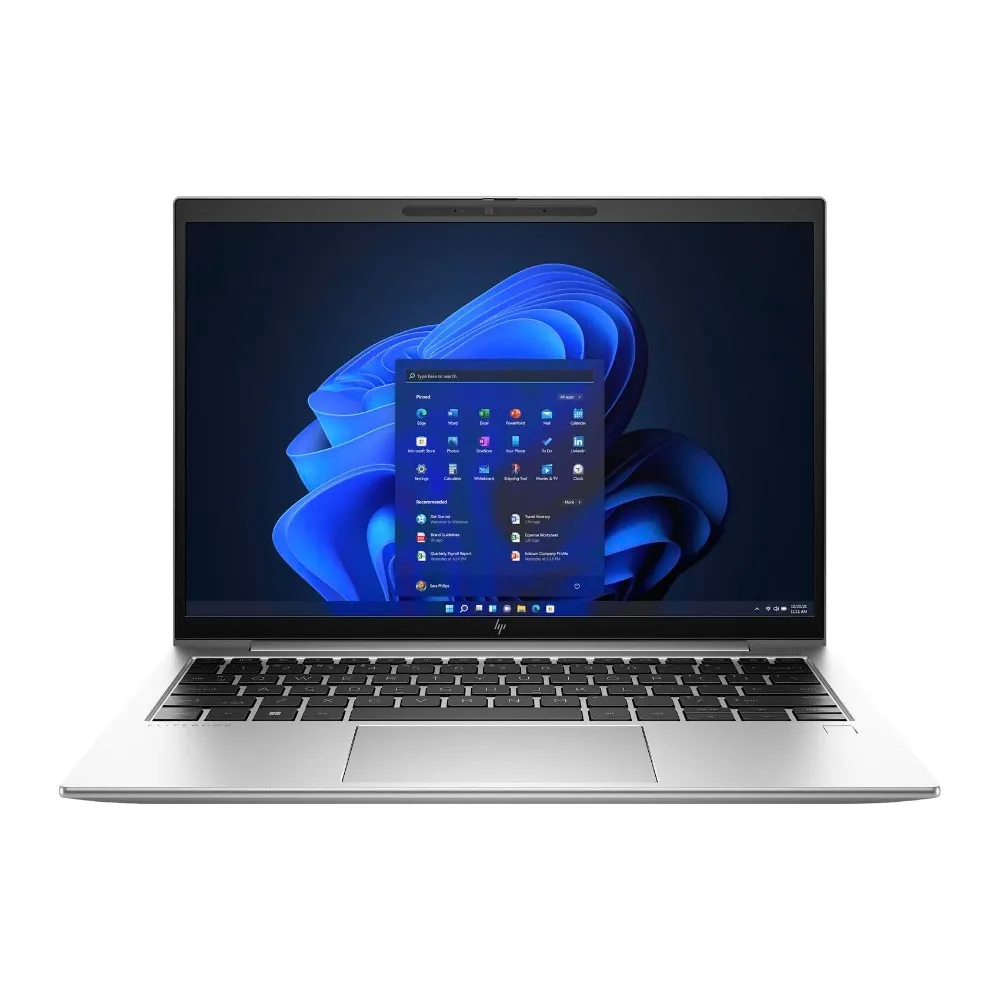 HP EliteBook 830 G9 refurbished