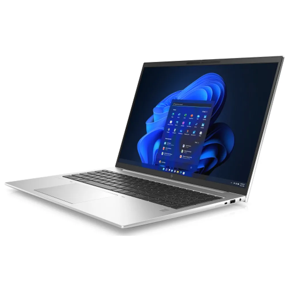 HP EliteBook 865 G9 refurbished