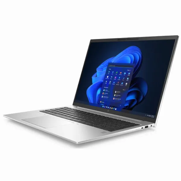 HP EliteBook 865 G9