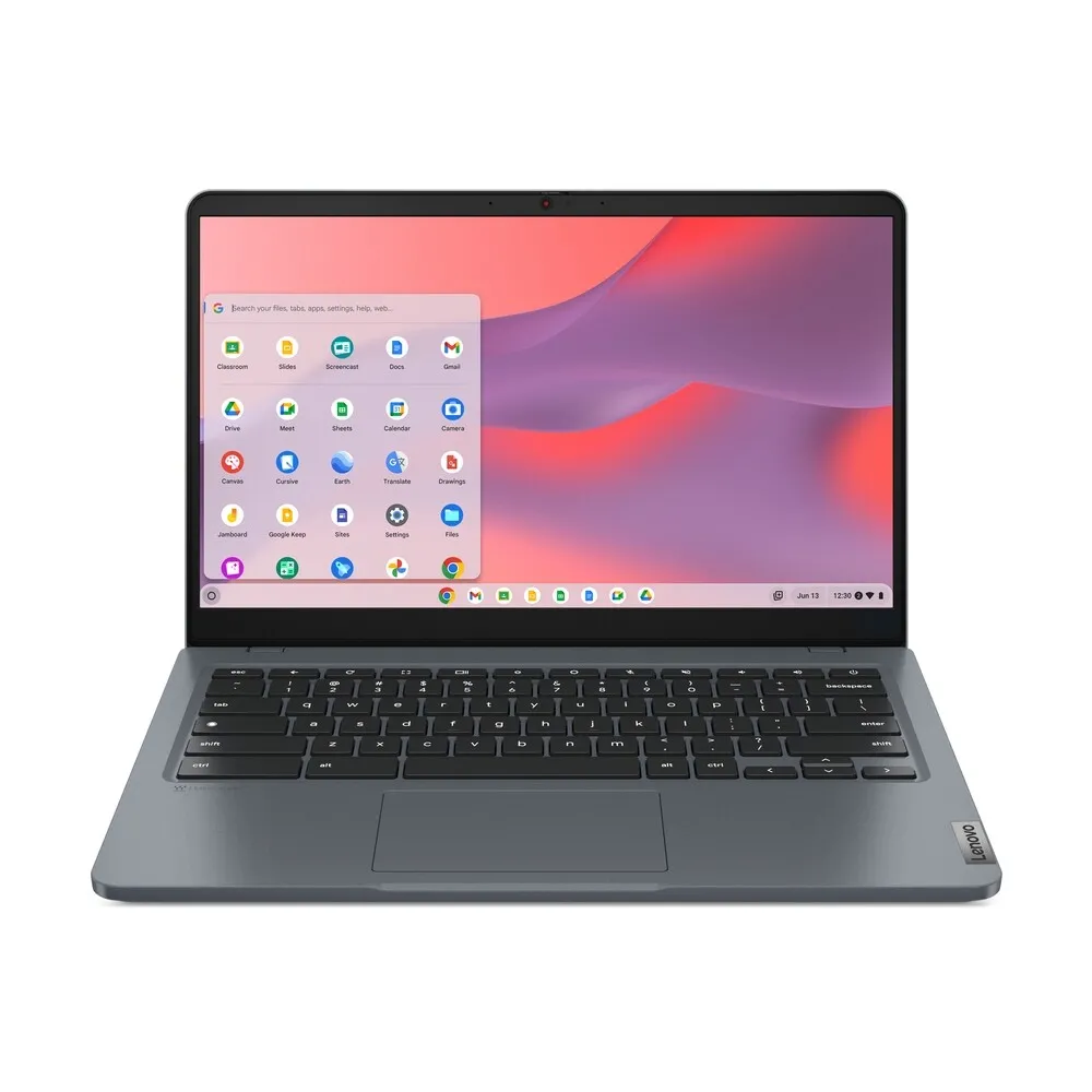 Lenovo 14e ChromeBook refurbished