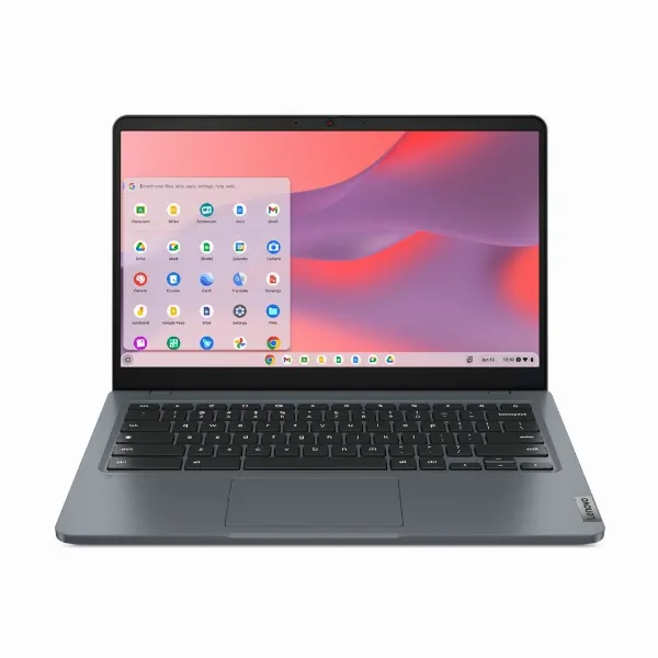 Lenovo 14e ChromeBook