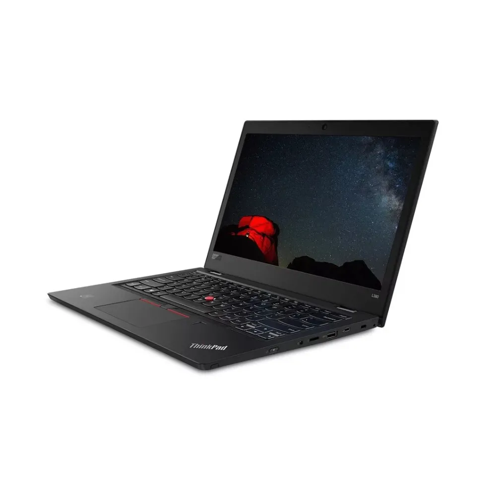 Lenovo ThinkPad L380 refurbished