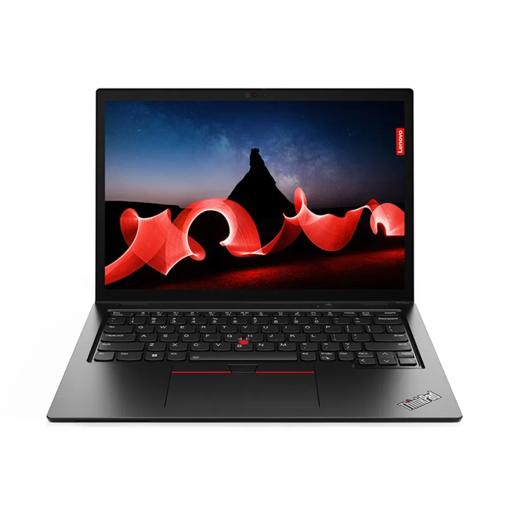 Lenovo ThinkPad S2 refurbished
