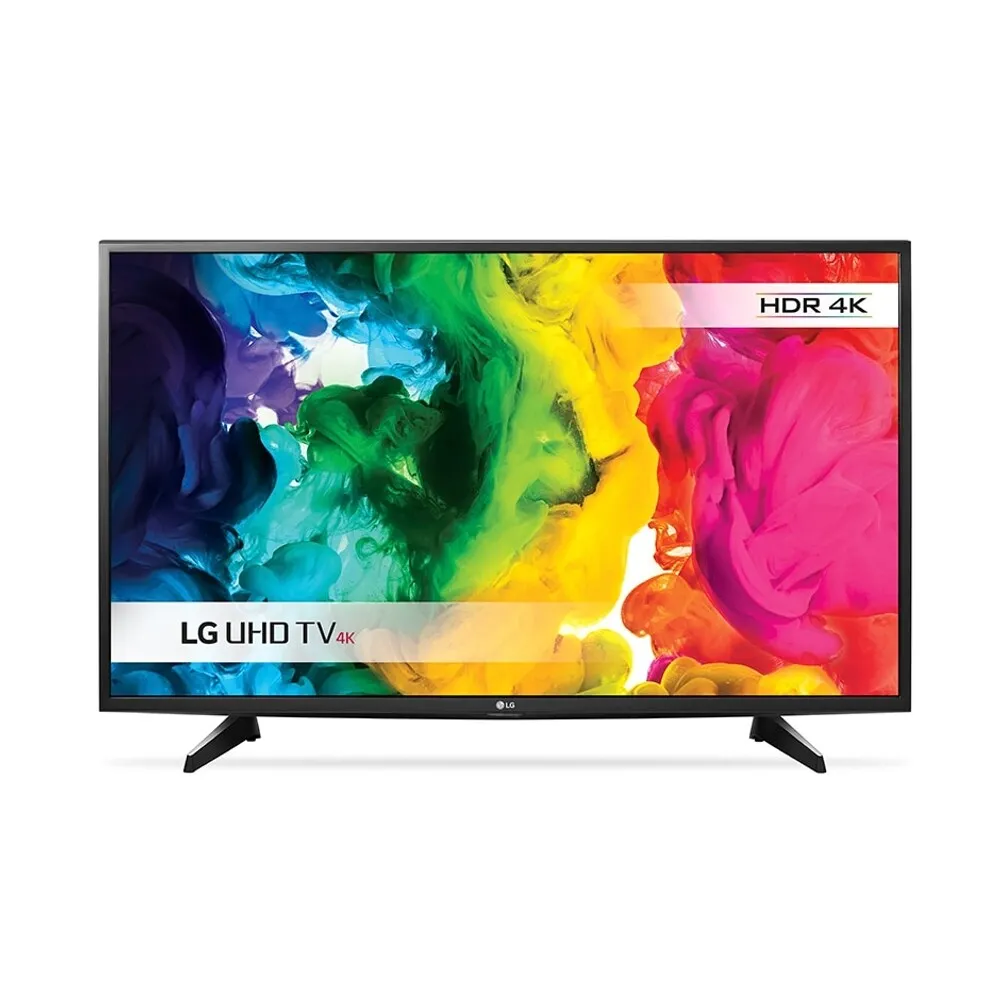 LG 49uh610v refurbished monitor