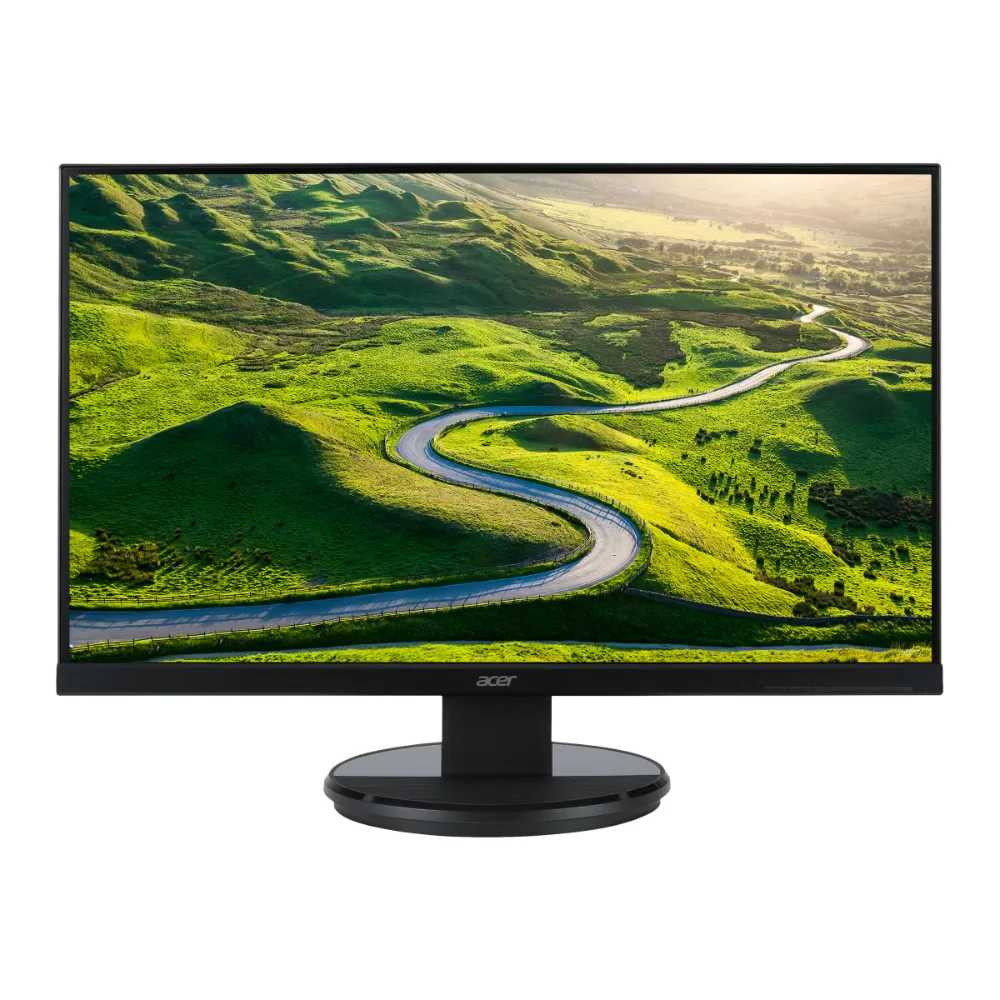 Acer K272HL Ebd refurbished monitor