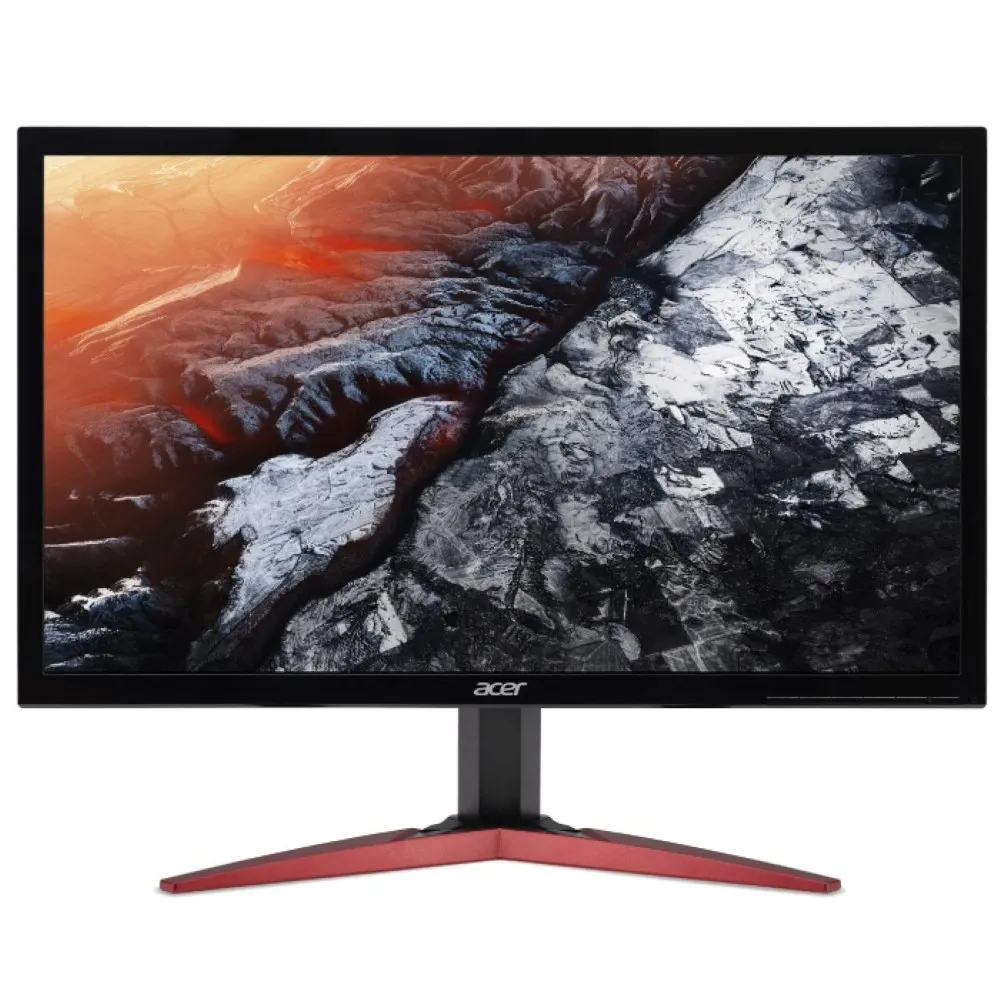 Acer KG241Q refurbished monitor