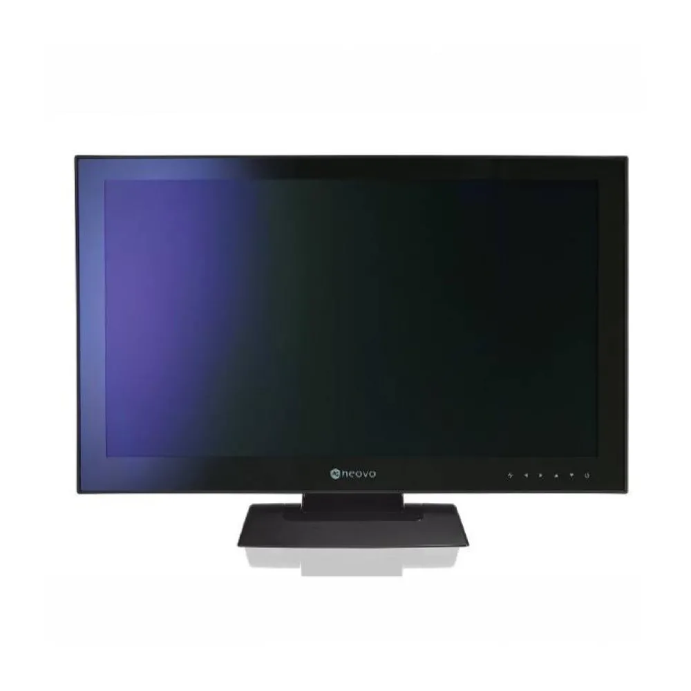 AG Neovo U-23 refurbished monitor