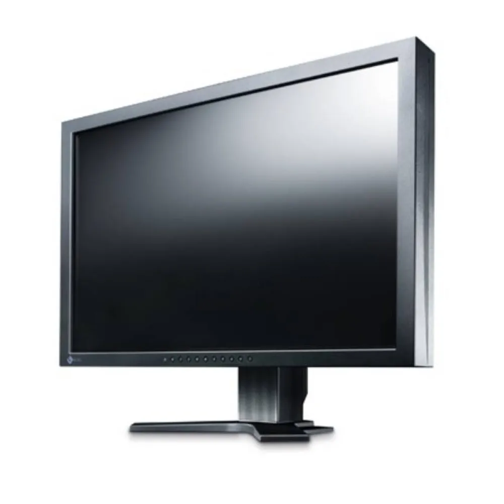 EIZO FlexScan S2233W refurbished monitor