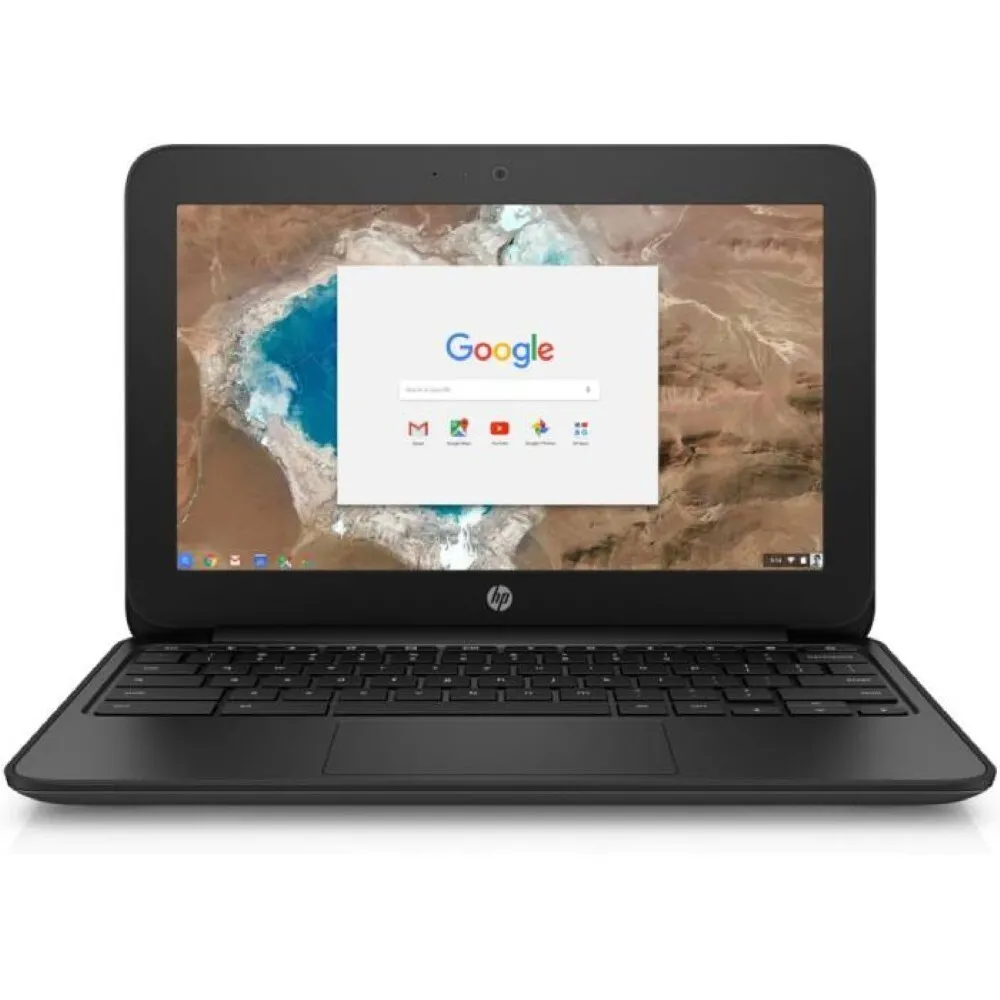 HP Chromebook 11 G5 EE refurbished