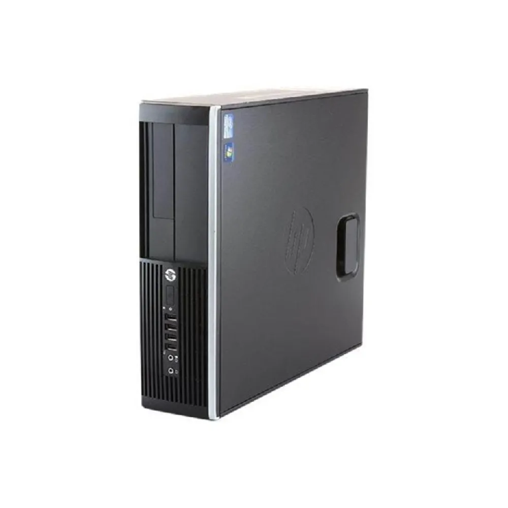 HP Compaq Elite 8300 SFF refurbished