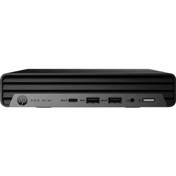HP Pro Mini 400 G9 USFF
