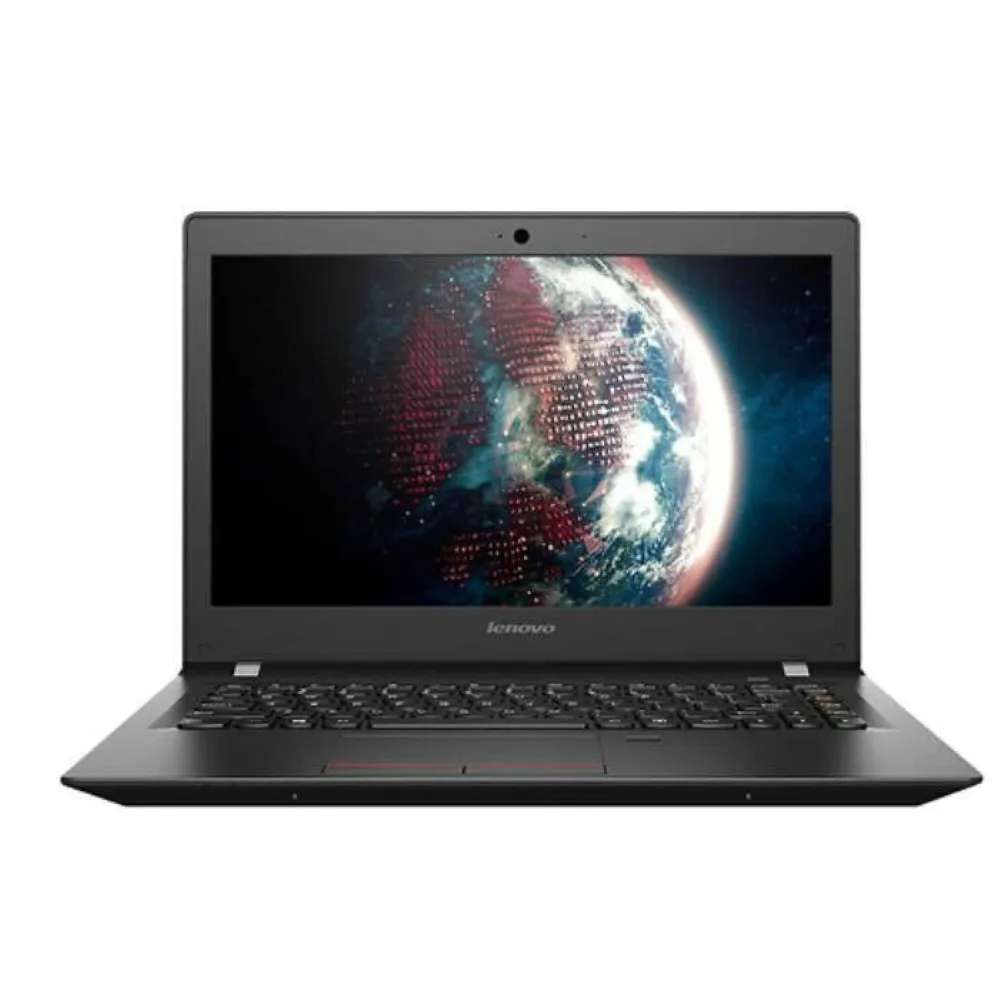Lenovo E31-70 refurbished
