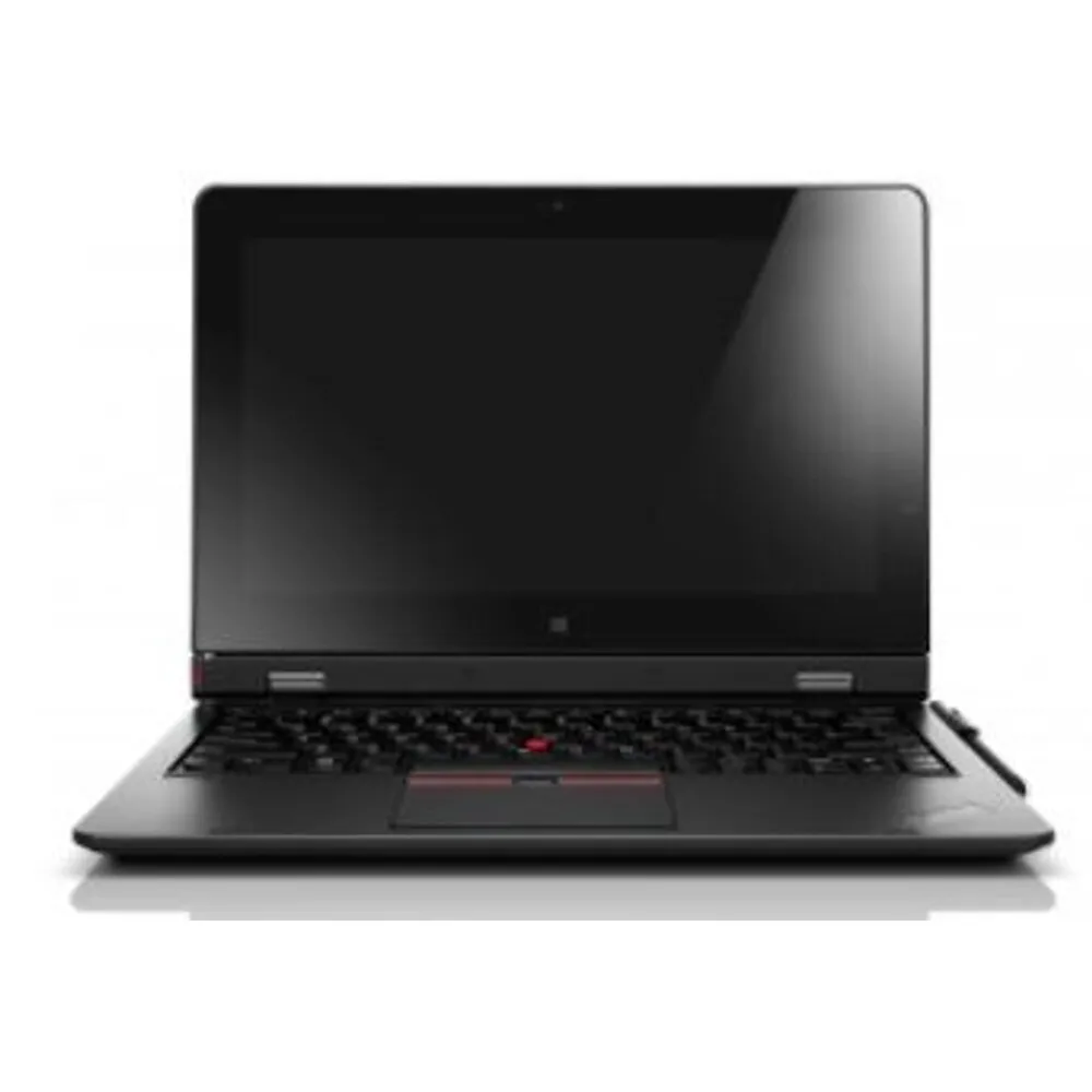 Lenovo ThinkPad Helix Ultrabook Pro refurbished