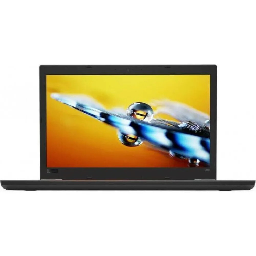 Lenovo ThinkPad L580 refurbished