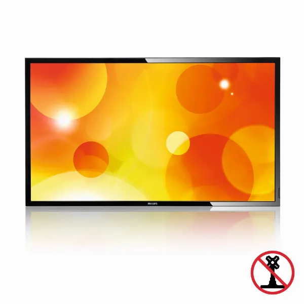 Philips BDL5520QL