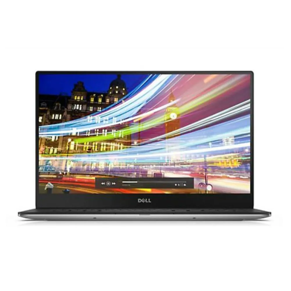 Dell XPS 13 9343 refurbished