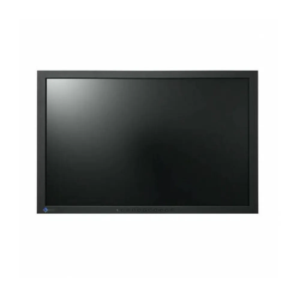 EIZO FlexScan S2402W refurbished monitor
