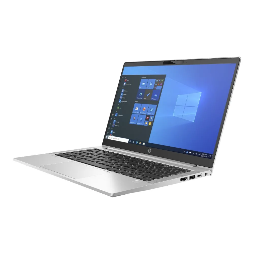 HP ProBook 630 G8 refurbished