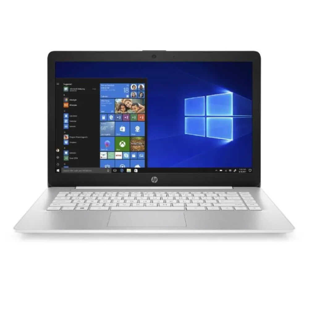HP Stream NoteBook 14 refurbished