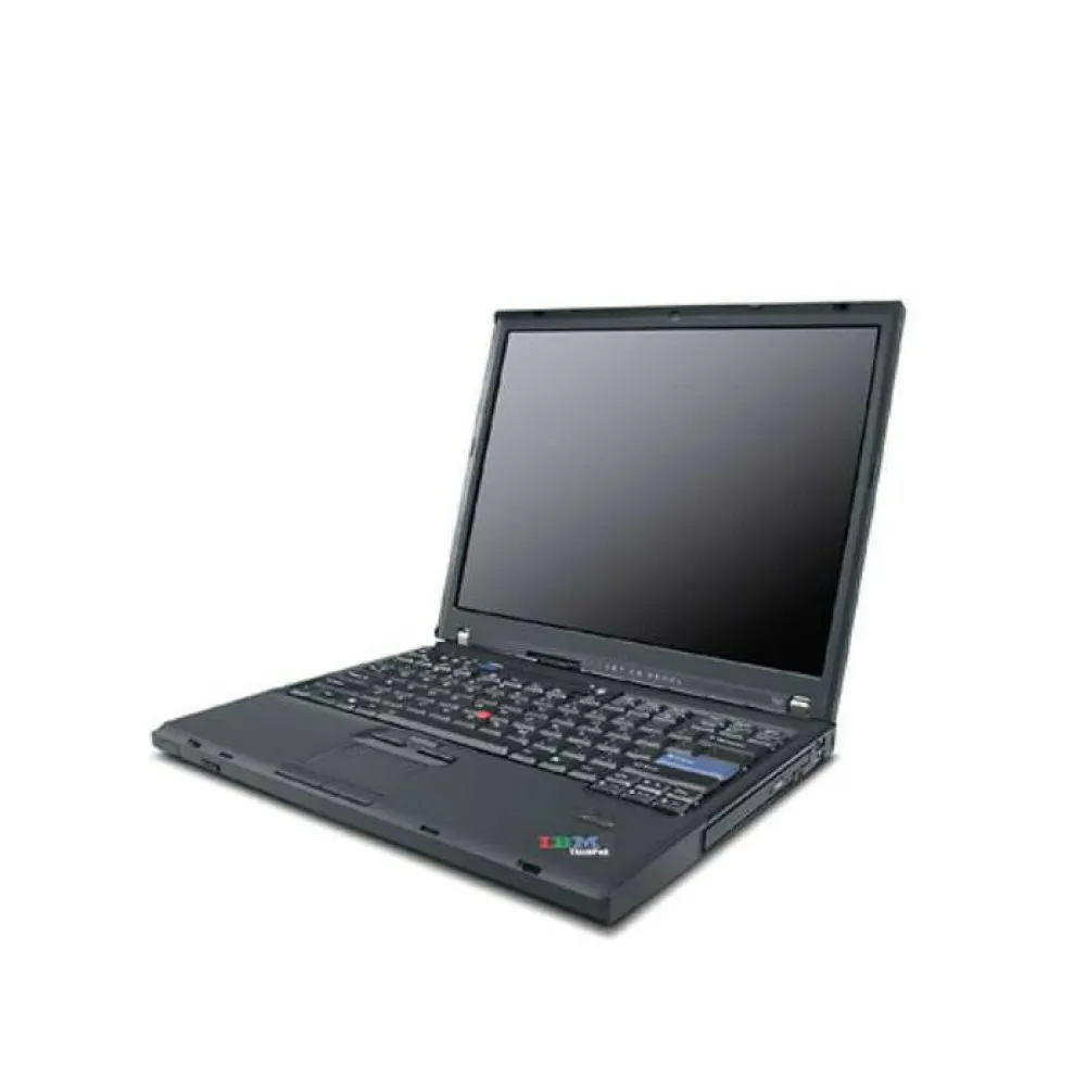 Lenovo ThinkPad T61 refurbished