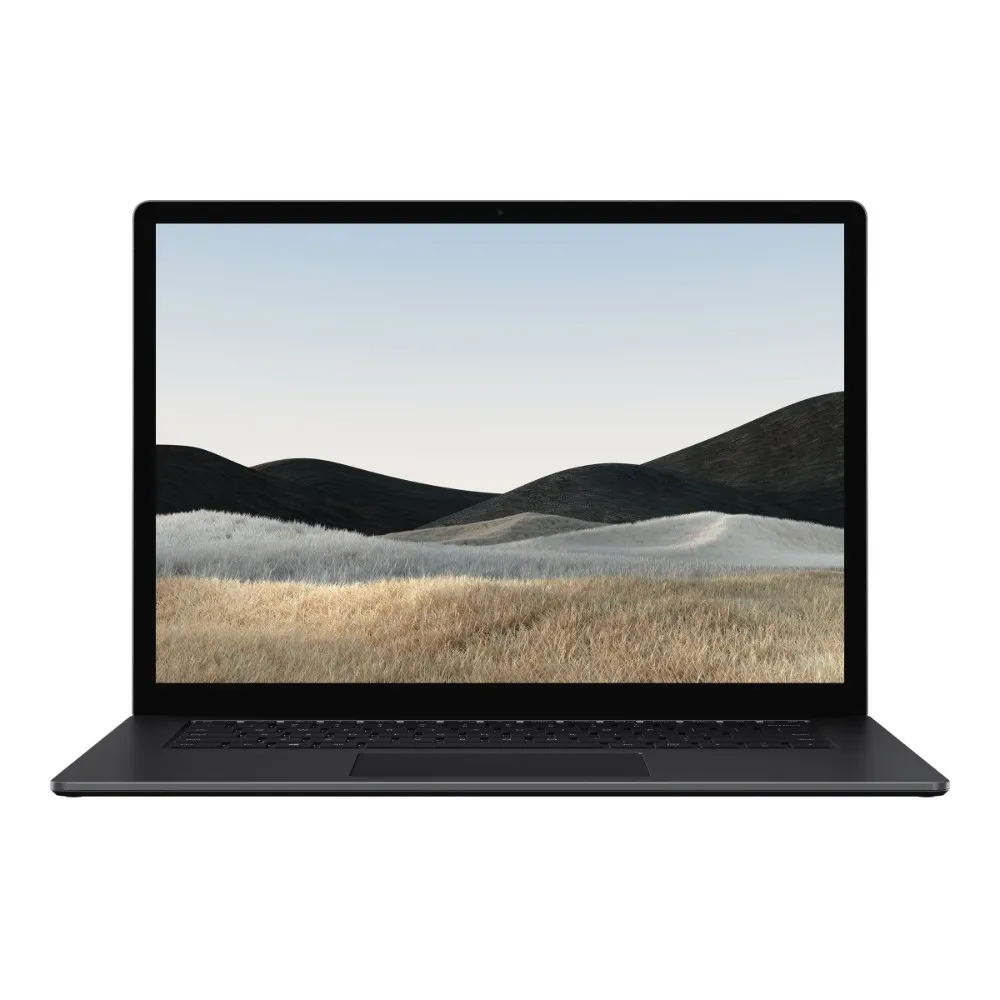 Microsoft Surface Laptop 4 refurbished