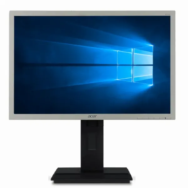 Acer B226WL