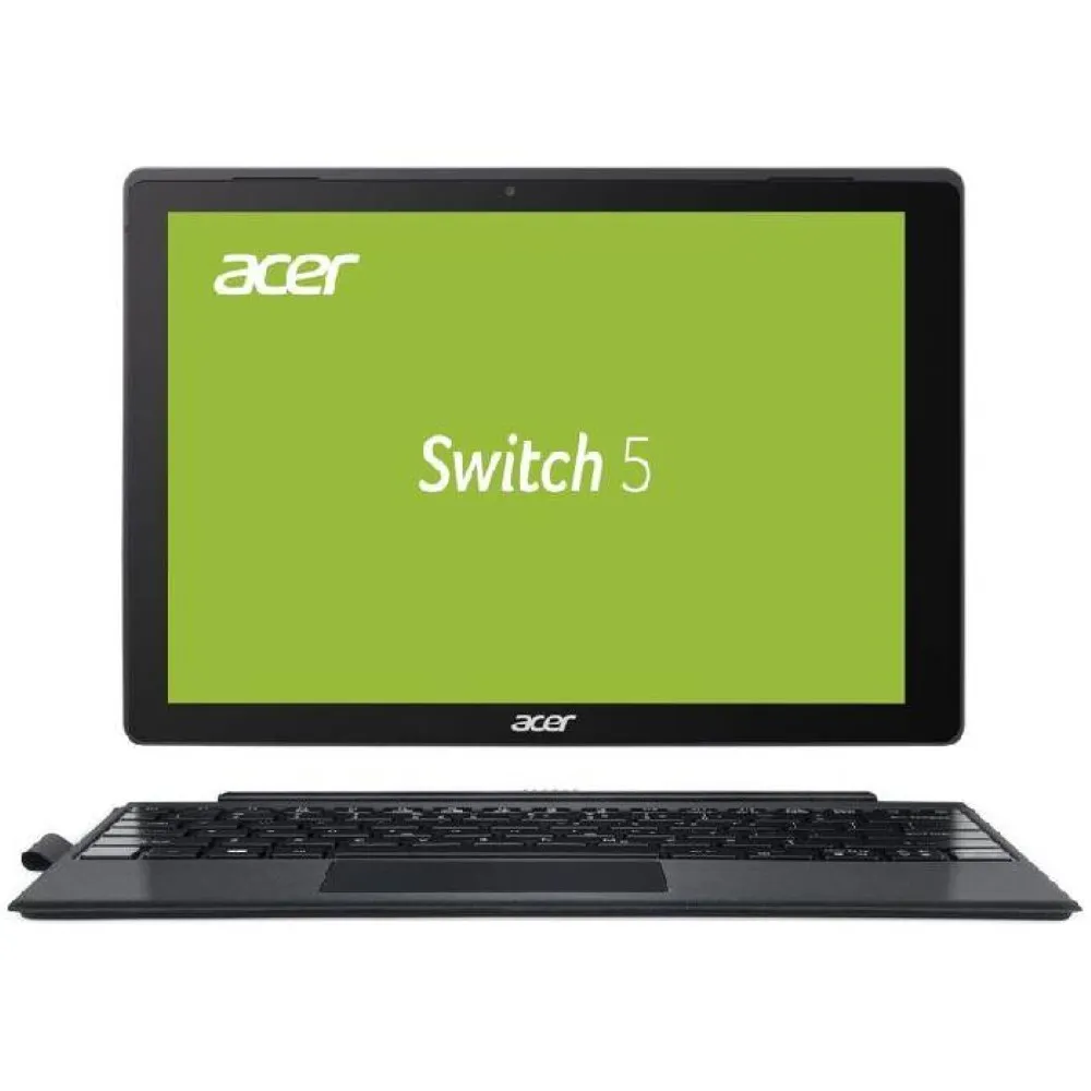 Acer Switch 5 refurbished