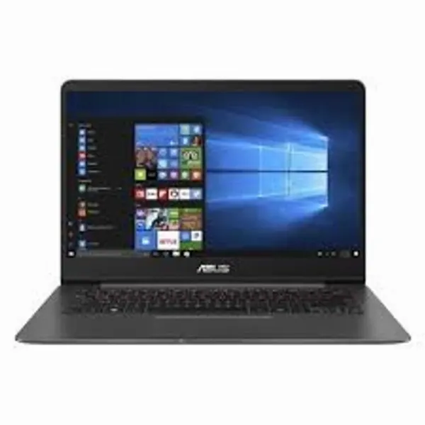 Asus UX430UIAR