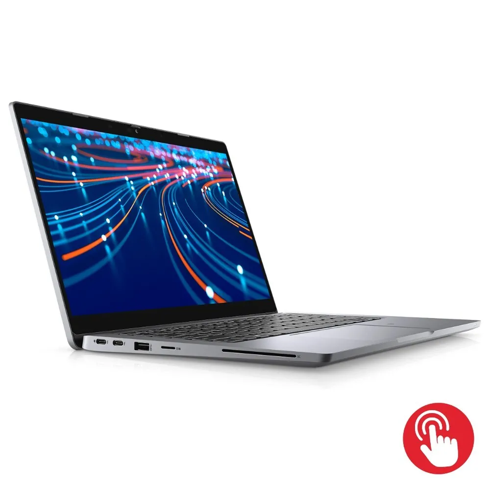 Dell Latitude 5320 refurbished