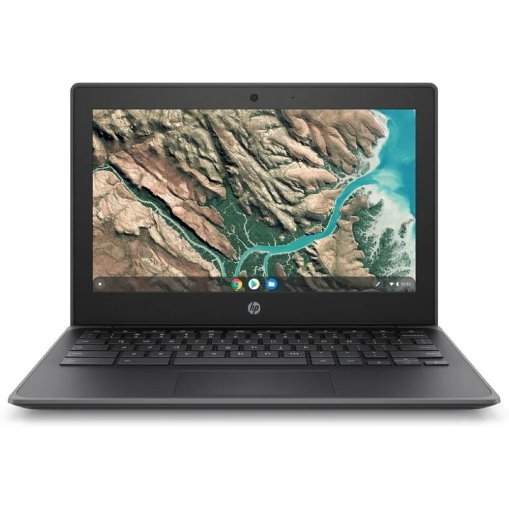 HP Chromebook 11 G8 EE refurbished
