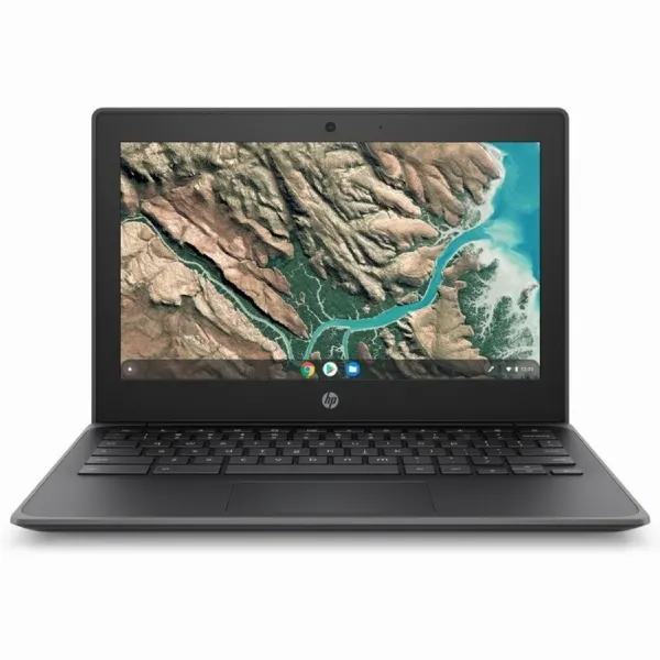 HP Chromebook 11 G8 EE