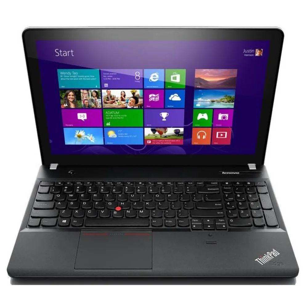 Lenovo ThinkPad Edge E540 refurbished