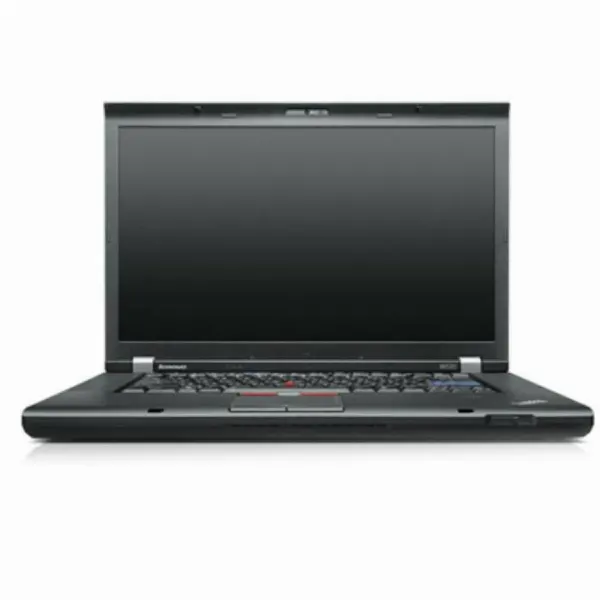 Lenovo ThinkPad W520