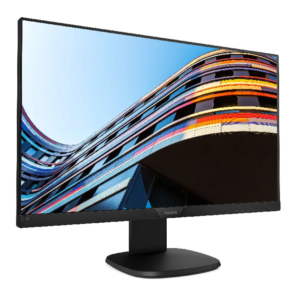 Philips 243S7EHMB refurbished monitor