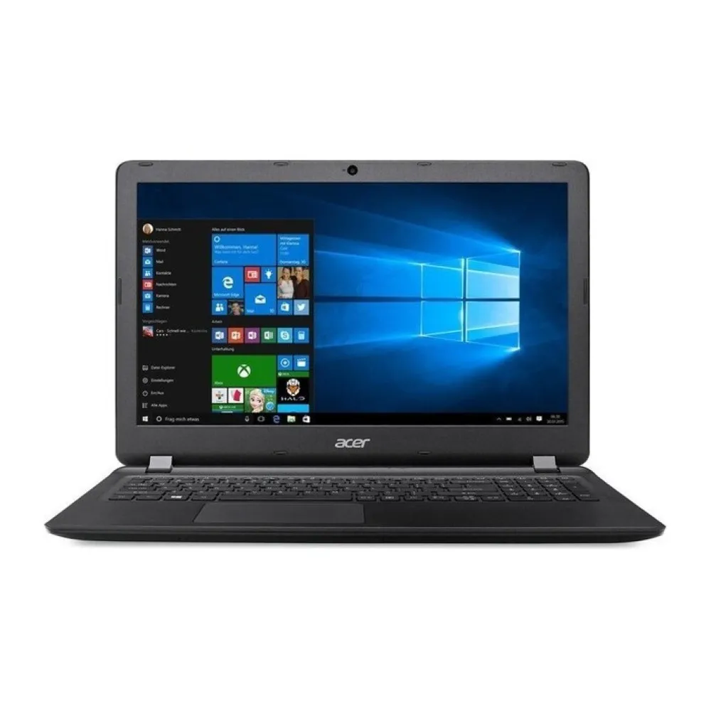 Acer Aspire ES1-572 refurbished