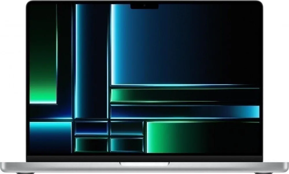 Apple MacBook Pro (14 inch, 2023) refurbished