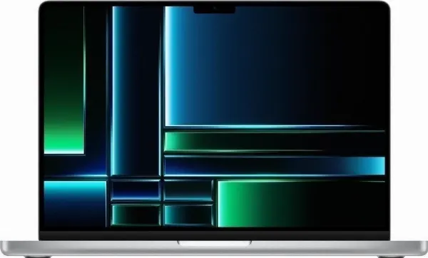 Apple MacBook Pro (14 inch, 2023)