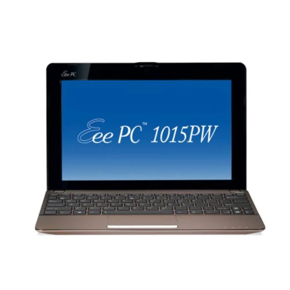 ASUS Eee PC refurbished