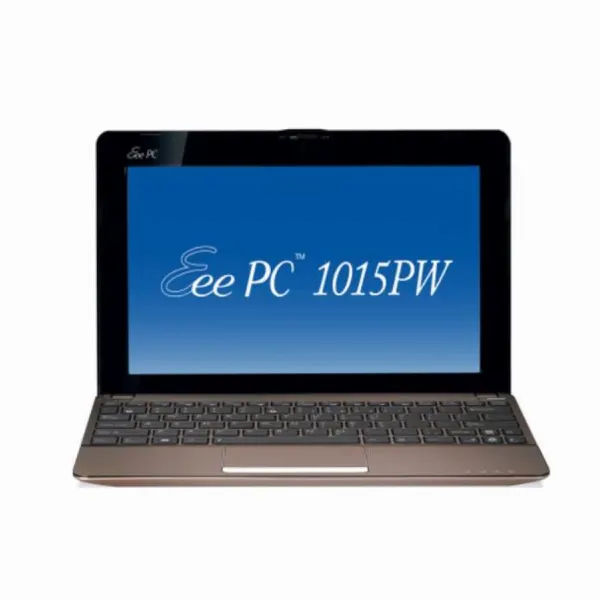 ASUS Eee PC