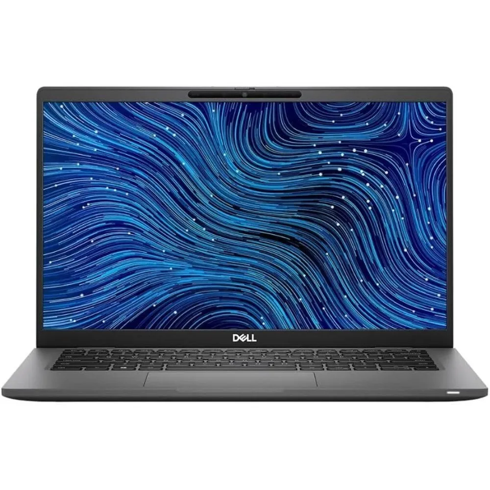Dell Latitude 7420 refurbished