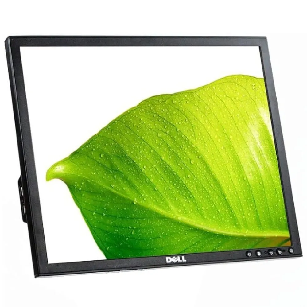 Dell UltraSharp 1908FPT refurbished monitor
