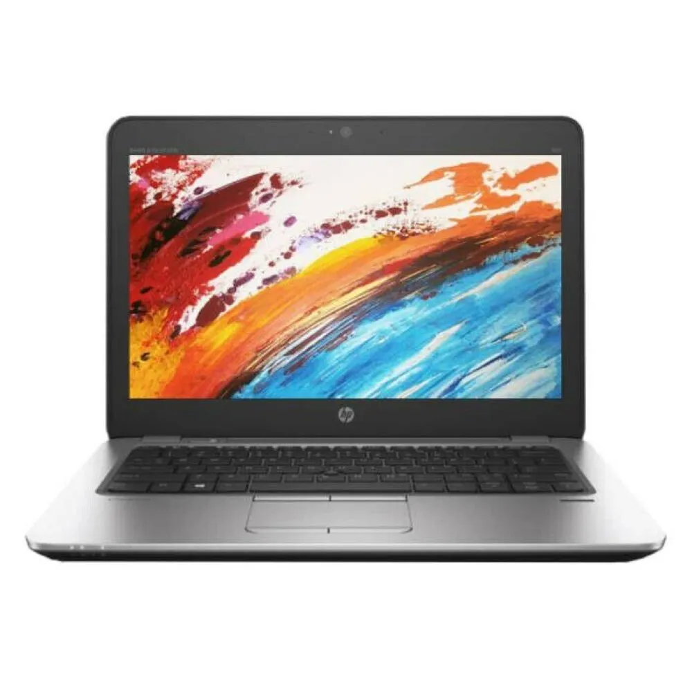 HP EliteBook 840 G4 refurbished