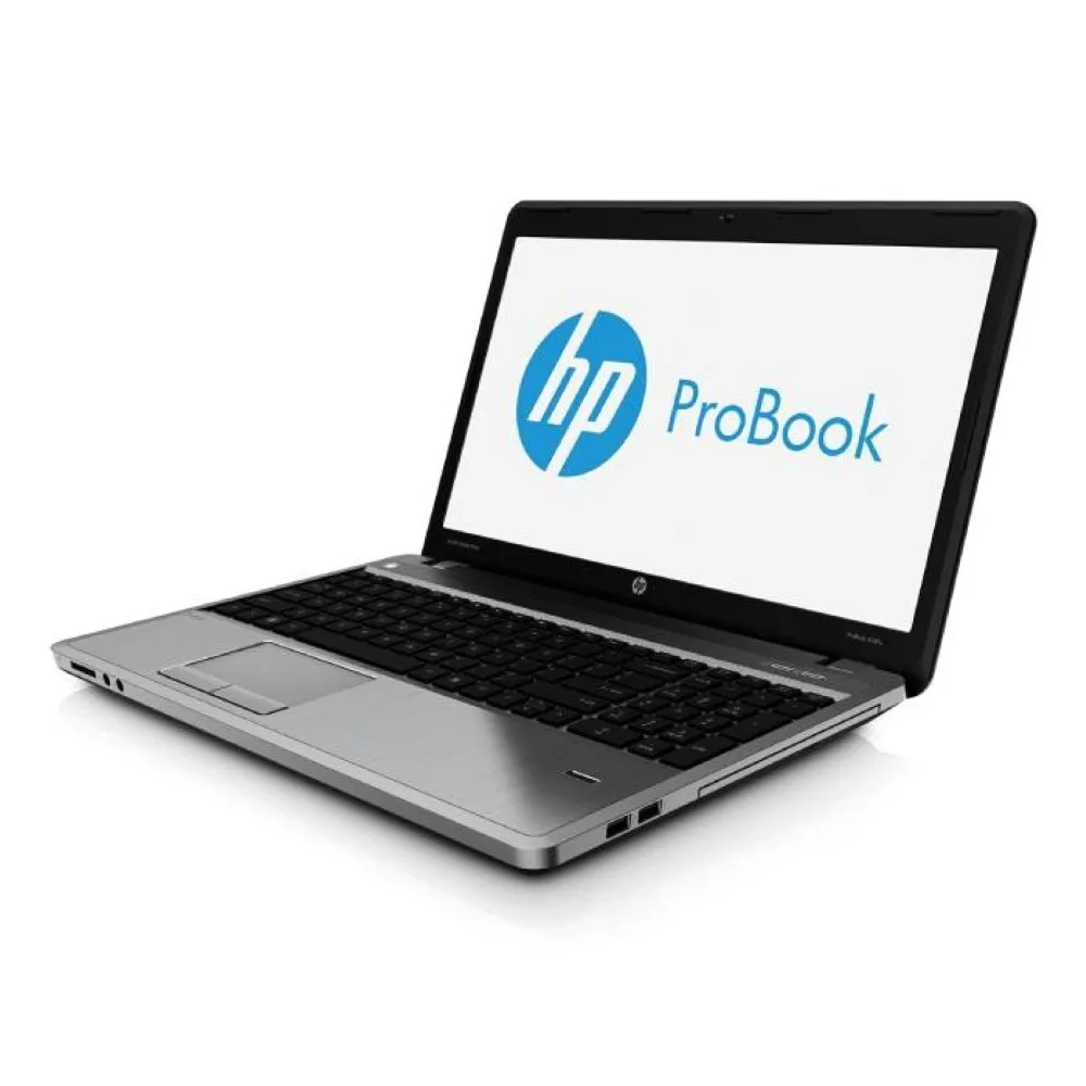 HP ProBook 4545s refurbished