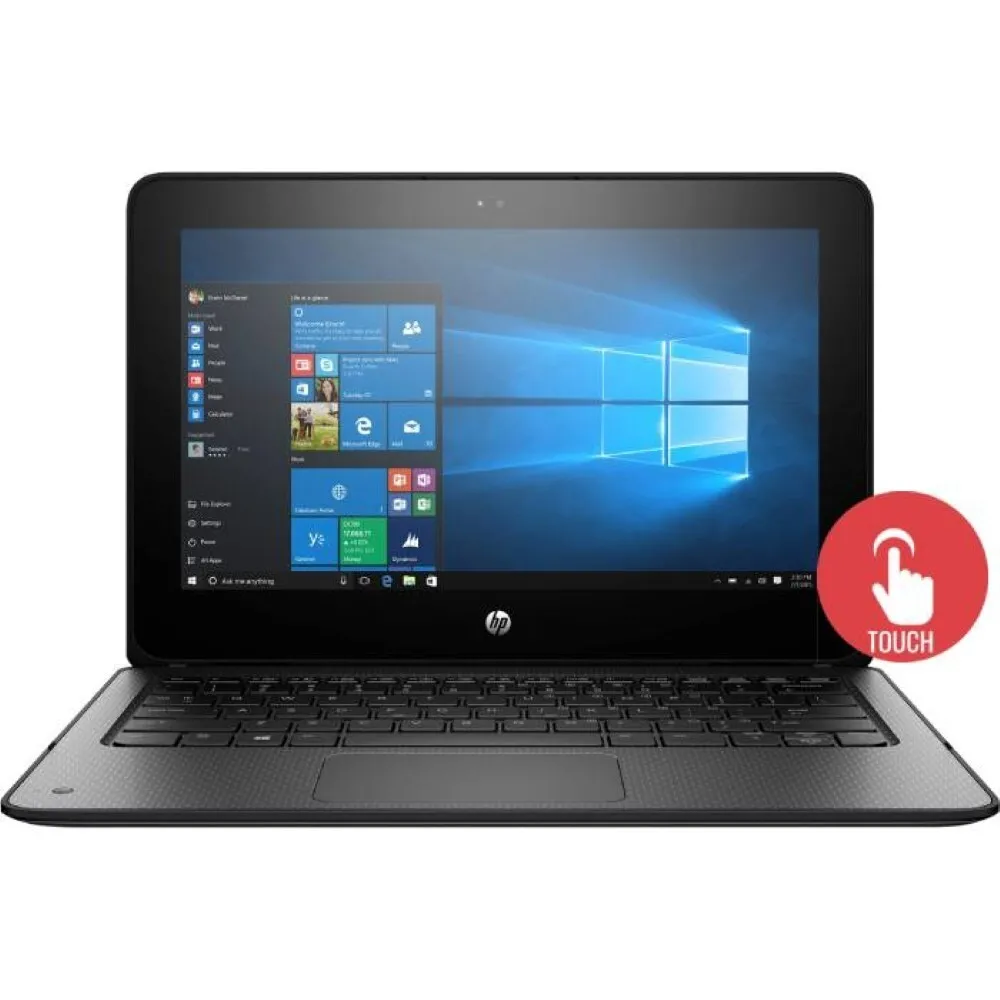 HP ProBook x360 G1 EE refurbished