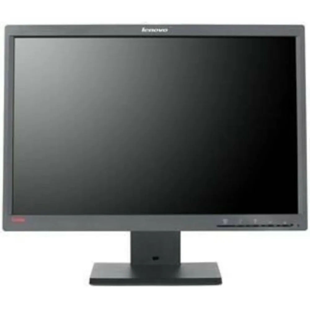 Lenovo ThinkVision L2251p refurbished monitor