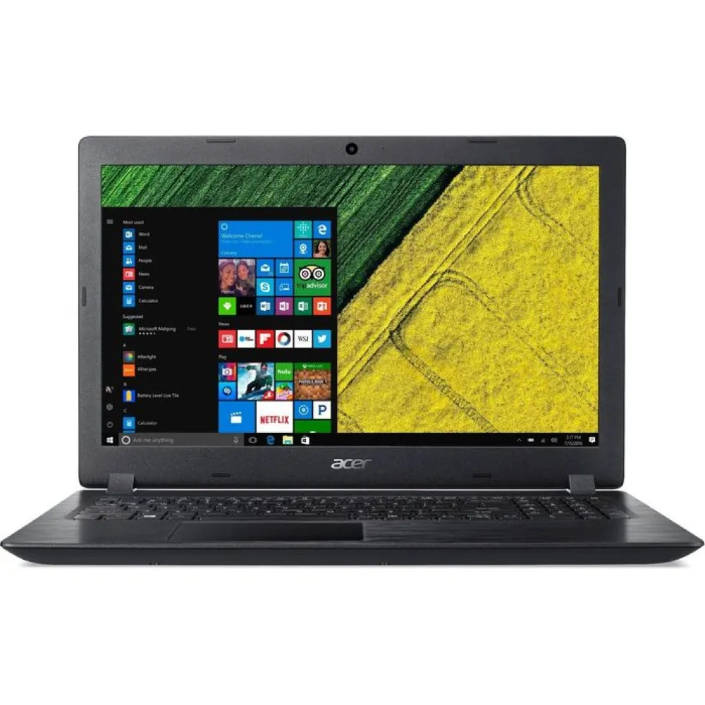 Acer Aspire A315-51 refurbished