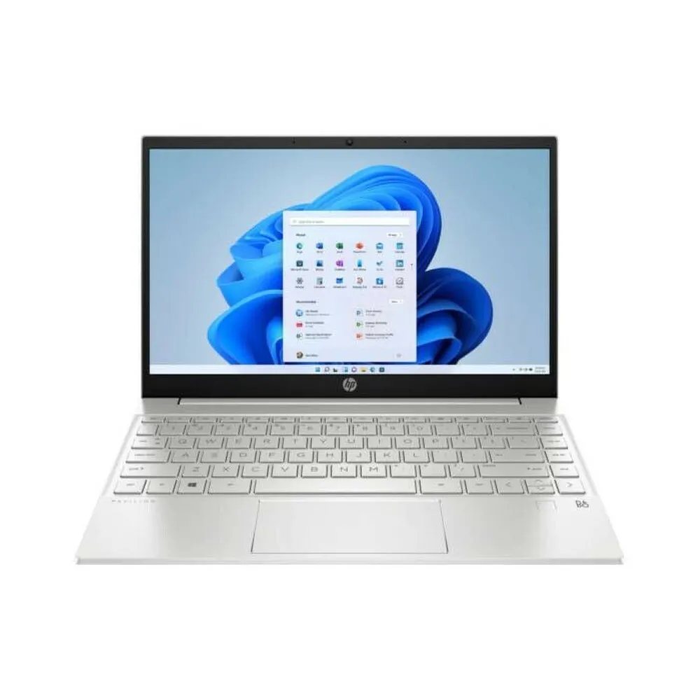 HP Pavilion 13 refurbished